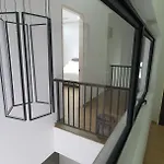 Paddy Farm Cottage 鄉田民宿