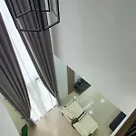 Paddy Farm Cottage 鄉田民宿