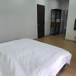 Paddy Farm Cottage 鄉田民宿