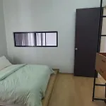 Paddy Farm Cottage 鄉田民宿